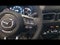2025 Mazda Mazda CX-5 2.5 Turbo Signature AWD