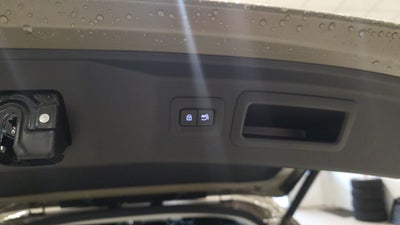 2026 Mazda Mazda CX-70 Plug-In Hybrid SC AWD