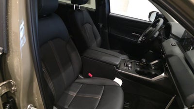 2026 Mazda Mazda CX-70 Plug-In Hybrid SC AWD