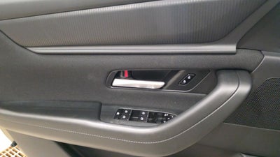 2026 Mazda Mazda CX-70 Plug-In Hybrid SC AWD