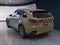 2026 Mazda Mazda CX-70 Plug-In Hybrid SC AWD