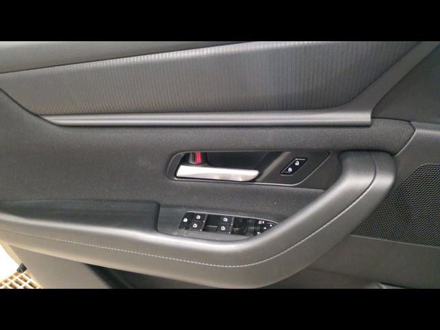 2026 Mazda Mazda CX-70 Plug-In Hybrid SC AWD