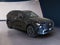 2026 Mazda Mazda CX-70 3.3 Turbo S Premium AWD