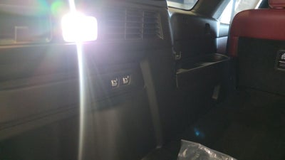 2026 Mazda Mazda CX-70 3.3 Turbo S Premium AWD