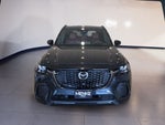 2026 Mazda Mazda CX-70 3.3 Turbo S Premium AWD