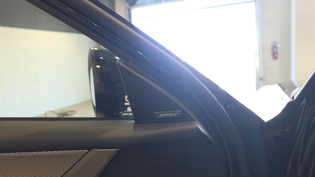 2026 Mazda Mazda CX-70 3.3 Turbo S Premium AWD