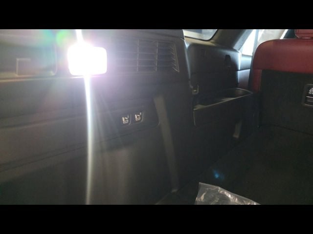 2026 Mazda Mazda CX-70 3.3 Turbo S Premium AWD