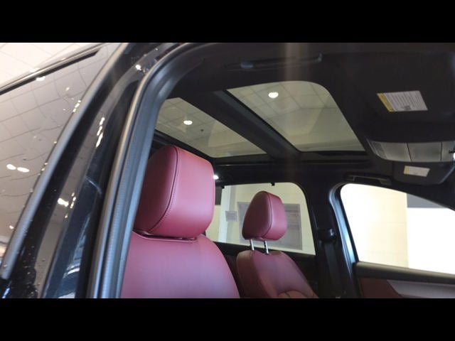 2026 Mazda Mazda CX-70 3.3 Turbo S Premium AWD