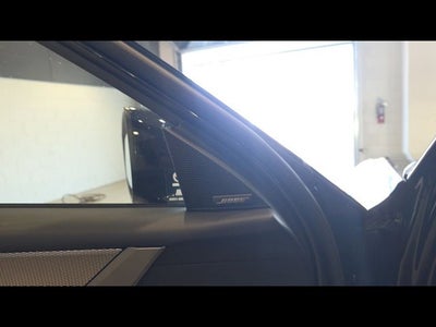 2026 Mazda Mazda CX-70 3.3 Turbo S Premium AWD