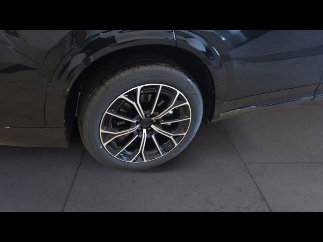 2026 Mazda Mazda CX-70 3.3 Turbo S Premium AWD