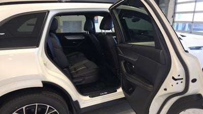 2026 Mazda Mazda CX-70 3.3 Turbo S Premium AWD