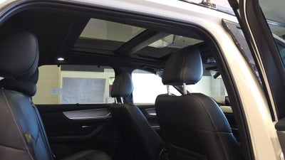 2026 Mazda Mazda CX-70 3.3 Turbo S Premium AWD