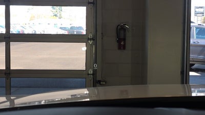 2026 Mazda Mazda CX-70 3.3 Turbo S Premium AWD