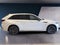 2026 Mazda Mazda CX-70 3.3 Turbo S Premium AWD