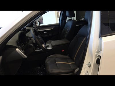 2026 Mazda Mazda CX-70 3.3 Turbo S Premium AWD