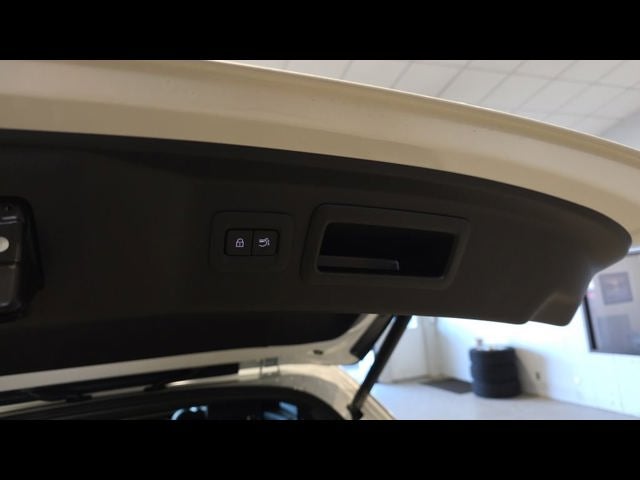 2026 Mazda Mazda CX-70 3.3 Turbo S Premium AWD