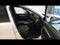 2026 Mazda Mazda CX-70 3.3 Turbo S Premium AWD