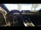 2026 Mazda Mazda CX-70 3.3 Turbo S Premium AWD