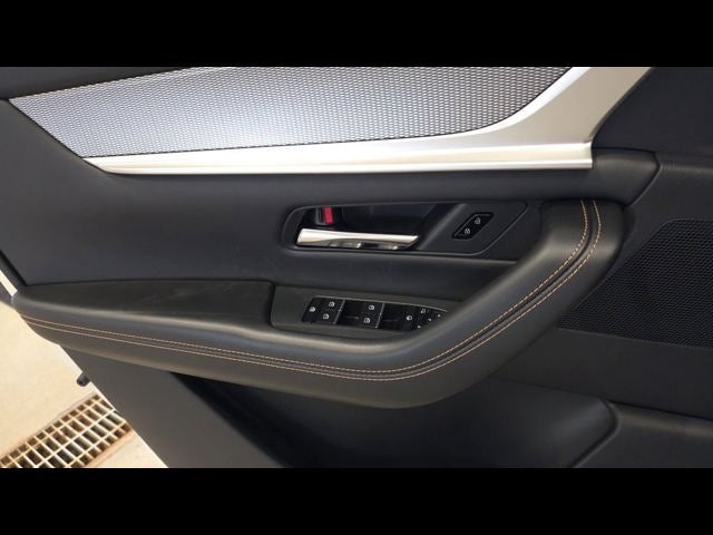 2026 Mazda Mazda CX-70 3.3 Turbo S Premium AWD