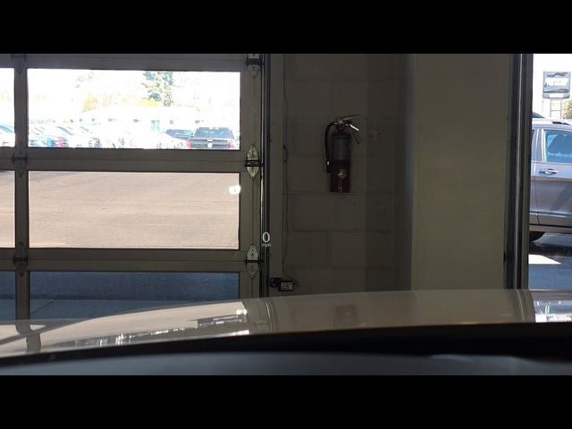 2026 Mazda Mazda CX-70 3.3 Turbo S Premium AWD