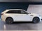 2026 Mazda Mazda CX-70 3.3 Turbo S Premium AWD