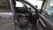 2026 Mazda Mazda CX-70 3.3 Turbo S Premium AWD