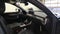 2026 Mazda Mazda CX-70 3.3 Turbo S Premium AWD