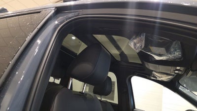 2026 Mazda Mazda CX-70 3.3 Turbo S Premium AWD