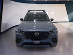 2026 Mazda Mazda CX-70 3.3 Turbo S Premium AWD