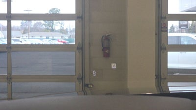 2026 Mazda Mazda CX-70 3.3 Turbo S Premium AWD