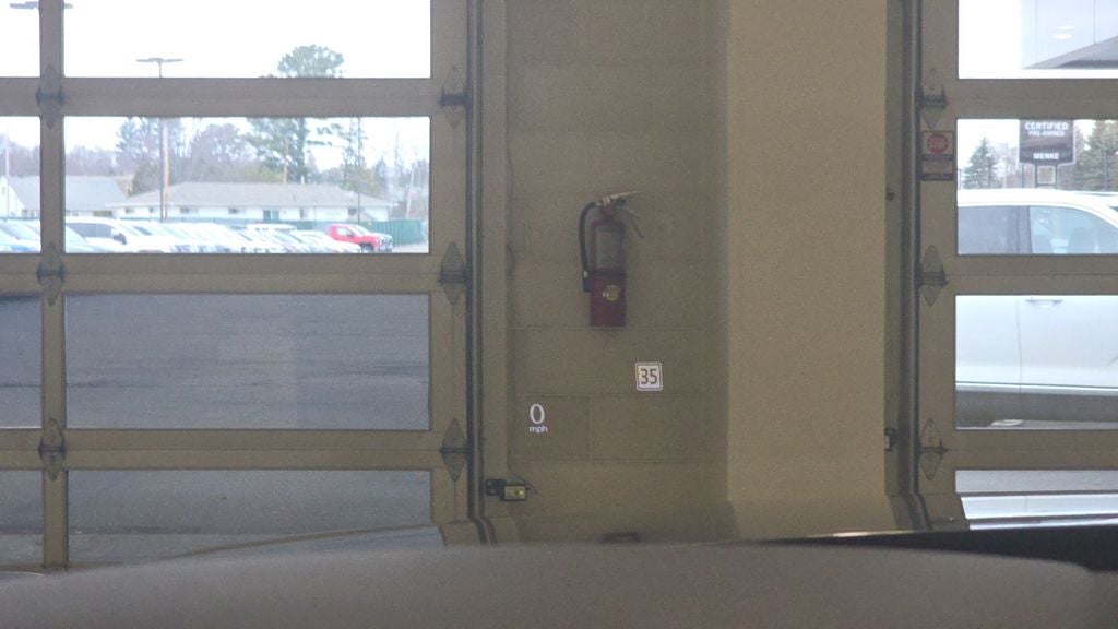 2026 Mazda Mazda CX-70 3.3 Turbo S Premium AWD