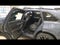 2026 Mazda Mazda CX-70 3.3 Turbo S Premium AWD