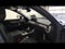 2026 Mazda Mazda CX-70 3.3 Turbo S Premium AWD