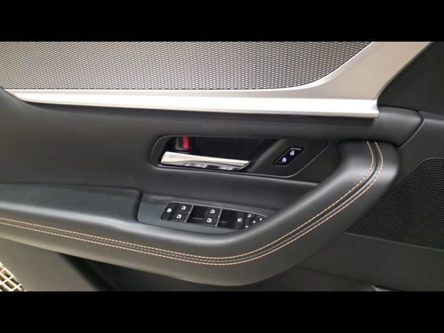 2026 Mazda Mazda CX-70 3.3 Turbo S Premium AWD