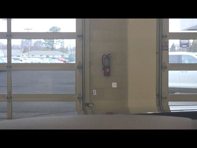 2026 Mazda Mazda CX-70 3.3 Turbo S Premium AWD