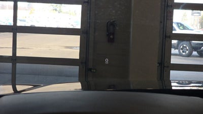 2026 Mazda Mazda CX-70 3.3 Turbo S Premium AWD