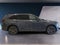2026 Mazda Mazda CX-70 3.3 Turbo S Premium AWD