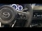 2026 Mazda Mazda CX-70 3.3 Turbo S Premium AWD