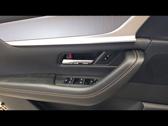 2026 Mazda Mazda CX-70 3.3 Turbo S Premium AWD