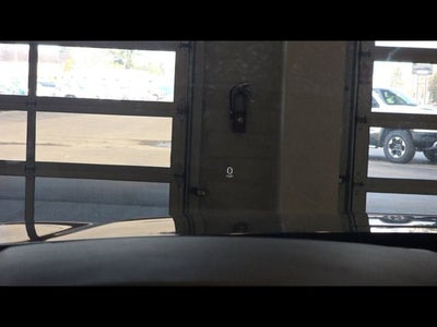 2026 Mazda Mazda CX-70 3.3 Turbo S Premium AWD