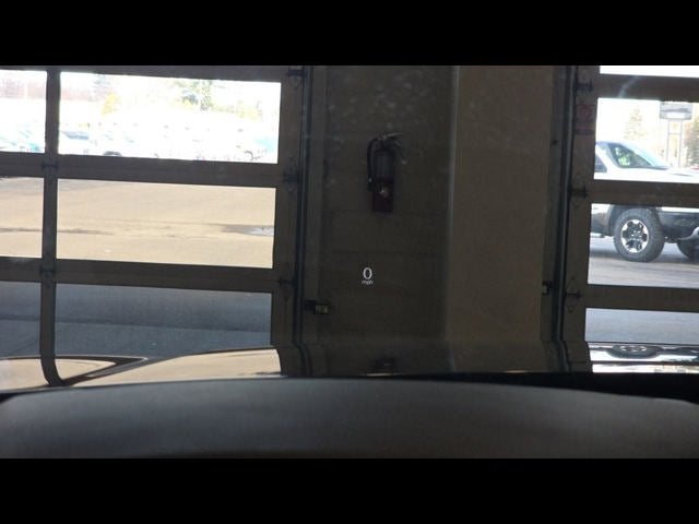 2026 Mazda Mazda CX-70 3.3 Turbo S Premium AWD