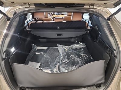 2025 Mazda Mazda CX-70 3.3 Turbo S Premium Plus AWD