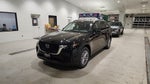 2025 Mazda Mazda CX-90 3.3 Turbo Select AWD