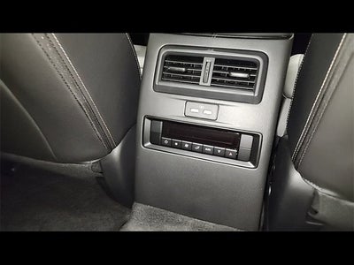 2025 Mazda Mazda CX-90 3.3 Turbo Select AWD