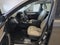 2026 Mazda Mazda CX-90 Plug-In Hybrid Preferred AWD