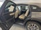 2026 Mazda Mazda CX-90 Plug-In Hybrid Preferred AWD