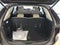 2026 Mazda Mazda CX-90 Plug-In Hybrid Preferred AWD