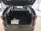 2026 Mazda Mazda CX-90 Plug-In Hybrid Preferred AWD
