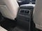 2026 Mazda Mazda CX-90 Plug-In Hybrid Preferred AWD
