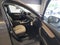 2026 Mazda Mazda CX-90 Plug-In Hybrid Preferred AWD